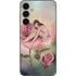 Rose Fairy by Rachel Anderson Galaxy S23 FE Skin