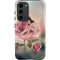 Rachel Anderson Rose Fairy Galaxy S23 Plus Pro Case