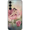Rachel Anderson Rose Fairy Galaxy S23 Plus Skin
