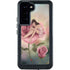 Rachel Anderson Rose Fairy Galaxy S23 Plus Waterproof Case
