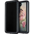 Rachel Anderson Rose Fairy Galaxy S23 Plus Waterproof Case