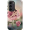 Rachel Anderson Rose Fairy Galaxy S23 Pro Case