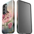 Rachel Anderson Rose Fairy Galaxy S23 Pro Case