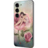 Rachel Anderson Rose Fairy Galaxy S23 Skin