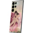 Rachel Anderson Rose Fairy Galaxy S23 Ultra Skin