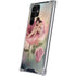 Rose Fairy by Rachel Anderson Galaxy S24 Ultra Clear Case