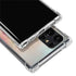 Rose Fairy by Rachel Anderson Galaxy S24 Ultra Clear Case