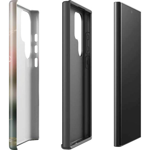 Rose Fairy by Rachel Anderson Galaxy S24 Ultra Impact Case