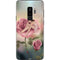 Rachel Anderson Rose Fairy Galaxy S9 Plus Skin