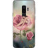 Rachel Anderson Rose Fairy Galaxy S9 Plus Skin