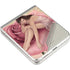 Rachel Anderson Rose Fairy Galaxy Z Flip3 5G Skin