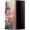 Rachel Anderson Rose Fairy Galaxy Z Fold2 5G Skin