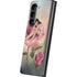Rose Fairy by Rachel Anderson Galaxy Z Fold5 5G Skin