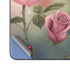Rose Fairy by Rachel Anderson Galaxy Z Fold5 5G Skin