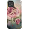 Rachel Anderson Rose Fairy iPhone 11 Impact Case