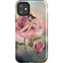 Rachel Anderson Rose Fairy iPhone 11 Impact Case