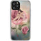 Rose Fairy by Rachel Anderson iPhone 11 Pro Clear Case