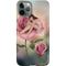 Rachel Anderson Rose Fairy iPhone 11 Pro Lite Case