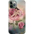 Rachel Anderson Rose Fairy iPhone 11 Pro Lite Case