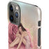 Rachel Anderson Rose Fairy iPhone 11 Pro Lite Case