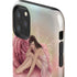 Rachel Anderson Rose Fairy iPhone 11 Pro Max Impact Case