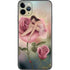 Rachel Anderson Rose Fairy iPhone 11 Pro Max Skin