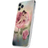 Rachel Anderson Rose Fairy iPhone 11 Pro Max Skin