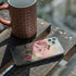 Rachel Anderson Rose Fairy iPhone 11 Pro Max Skin