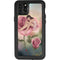 Rachel Anderson Rose Fairy iPhone 11 Pro Max Waterproof Case