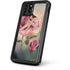 Rachel Anderson Rose Fairy iPhone 11 Pro Max Waterproof Case