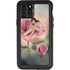 Rachel Anderson Rose Fairy iPhone 11 Pro Waterproof Case