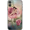 Rachel Anderson Rose Fairy iPhone 11 Skin