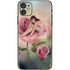 Rachel Anderson Rose Fairy iPhone 11 Skin