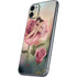 Rachel Anderson Rose Fairy iPhone 11 Skin