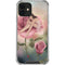 Rachel Anderson Rose Fairy iPhone 12 Clear Case