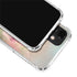 Rachel Anderson Rose Fairy iPhone 12 Clear Case