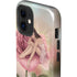 Rachel Anderson Rose Fairy iPhone 12 Impact Case