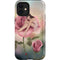 Rachel Anderson Rose Fairy iPhone 12 Mini Impact Case