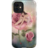 Rachel Anderson Rose Fairy iPhone 12 Mini Impact Case