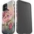 Rachel Anderson Rose Fairy iPhone 12 Mini Impact Case