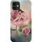 Rachel Anderson Rose Fairy iPhone 12 Mini Lite Case