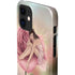 Rachel Anderson Rose Fairy iPhone 12 Mini Lite Case