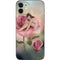 Rachel Anderson Rose Fairy iPhone 12 Mini Skin
