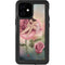 Rachel Anderson Rose Fairy iPhone 12 Mini Waterproof Case