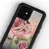 Rachel Anderson Rose Fairy iPhone 12 Mini Waterproof Case