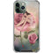 Rachel Anderson Rose Fairy iPhone 12 Pro Clear Case