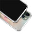 Rachel Anderson Rose Fairy iPhone 12 Pro Max Clear Case