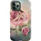 Rachel Anderson Rose Fairy iPhone 12 Pro Max Impact Case