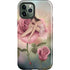 Rachel Anderson Rose Fairy iPhone 12 Pro Max Impact Case
