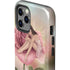 Rachel Anderson Rose Fairy iPhone 12 Pro Max Impact Case